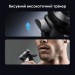 Xiaomi Електробритва Xiaomi Enchen BlackStone Max