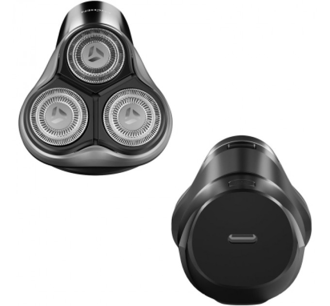 Xiaomi Електробритва Xiaomi Enchen BlackStone Max