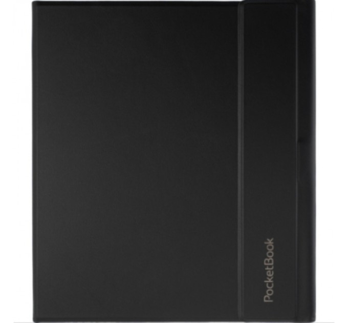 Pocketbook Чохол до електронної книги Pocketbook InkPad Eo Flip Cover black (FL-1042-BK-WW)