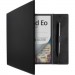 Pocketbook Чохол до електронної книги Pocketbook InkPad Eo Flip Cover black (FL-1042-BK-WW)