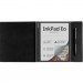 Pocketbook Чохол до електронної книги Pocketbook InkPad Eo Flip Cover black (FL-1042-BK-WW)
