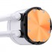 Система рідинного охолодження JONSBO TH-240 White