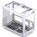 JONSBO Корпус JONSBO C6 MAX White