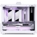 JONSBO Корпус JONSBO C6 MAX White