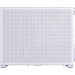 Корпус JONSBO D32 PRO White