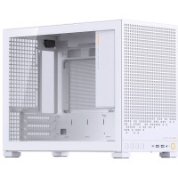 Корпус JONSBO D32 PRO White