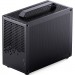 JONSBO Корпус JONSBO Z20 Black