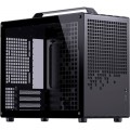 JONSBO Корпус JONSBO Z20 Black