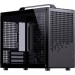 JONSBO Корпус JONSBO Z20 Black