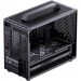JONSBO Корпус JONSBO Z20 Black