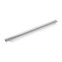 Лезо дозування HP LJ 2100/2200 PrintPro (DB2100)