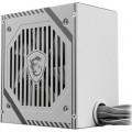 MSI Блок живлення MSI 650W (MAG A650BNL WHITE)