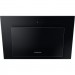 Витяжка кухонна Samsung NK24B3501VB/WT