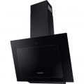 Витяжка кухонна Samsung NK24B3501VB/WT