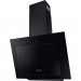 Витяжка кухонна Samsung NK24B3501VB/WT