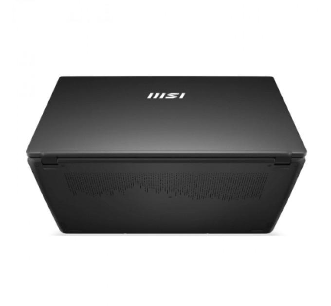 Ноутбук MSI Modern 15H AI (C2HMG-231UA)