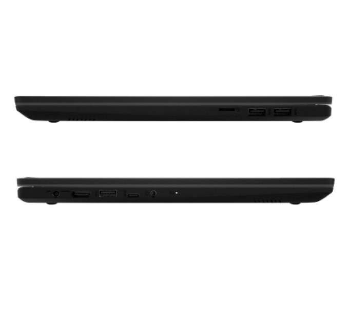 Ноутбук MSI Modern 15H AI (C2HMG-231UA)