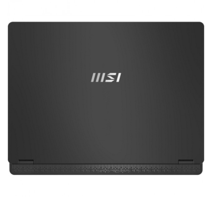 Ноутбук MSI Prestige 14 AI+ Evo (C2VMG-027UA)