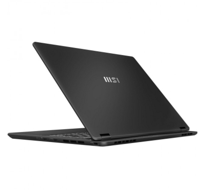 Ноутбук MSI Prestige 14 AI+ Evo (C2VMG-027UA)