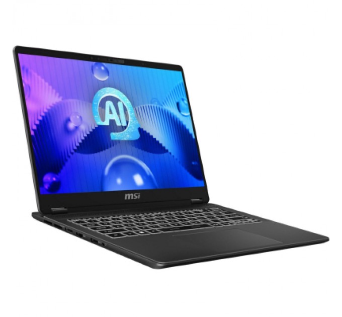 Ноутбук MSI Prestige 14 AI+ Evo (C2VMG-027UA)