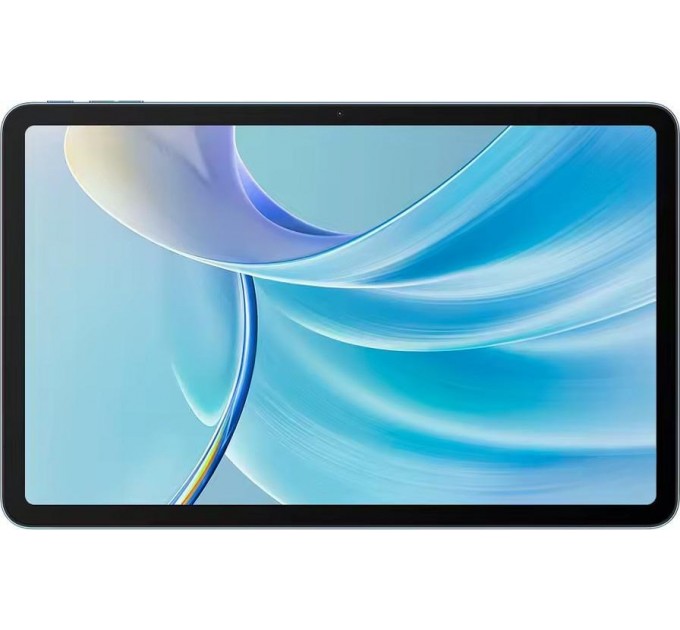 Oscal Планшет Oscal Pad 100 12.0" 8/256GB 4G (LTE) Sky Blue (Pad 100 8/256GB Sky Blue)