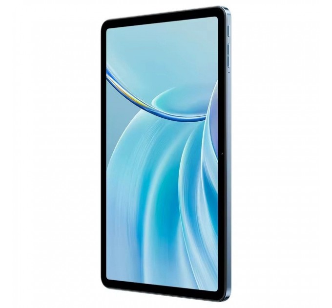 Oscal Планшет Oscal Pad 100 12.0" 8/256GB 4G (LTE) Sky Blue (Pad 100 8/256GB Sky Blue)