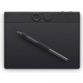 Wacom Графічний планшет Wacom Intuos Pro S (PTK470K0B)