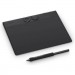 Wacom Графічний планшет Wacom Intuos Pro S (PTK470K0B)
