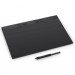 Wacom Графічний планшет Wacom Intuos Pro M (PTK670K0B)