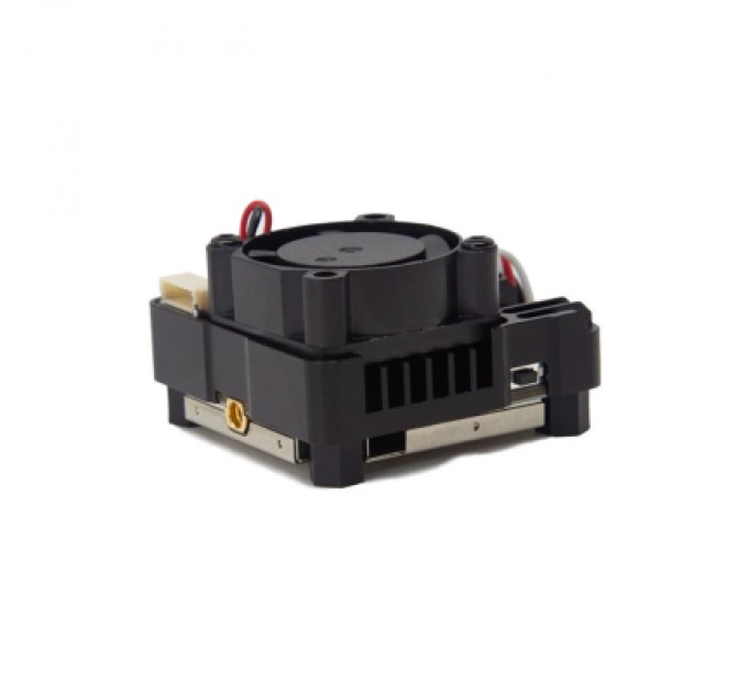 Skyzone Відеопередавач (VTX) Skyzone TX2501CNC 2.5W 6.2G 64CH L,X,S Band (TX2501CNC6G)