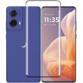 Скло захисне PowerPlant 3D Motorola Moto G85 (GL604866)