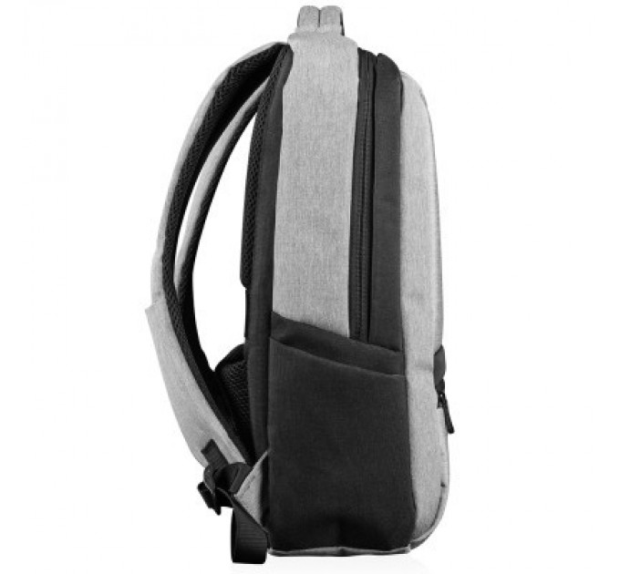 Modecom Рюкзак для ноутбука Modecom 15.6" USB port (PLE-MC-SMART-15)