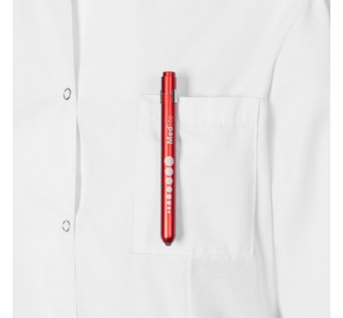 Mactronic Ліхтар Mactronic Medlite 10 Lm (PHH0081)