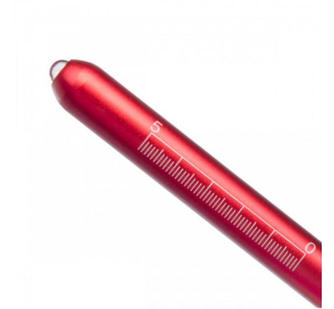 Mactronic Ліхтар Mactronic Medlite 10 Lm (PHH0081)