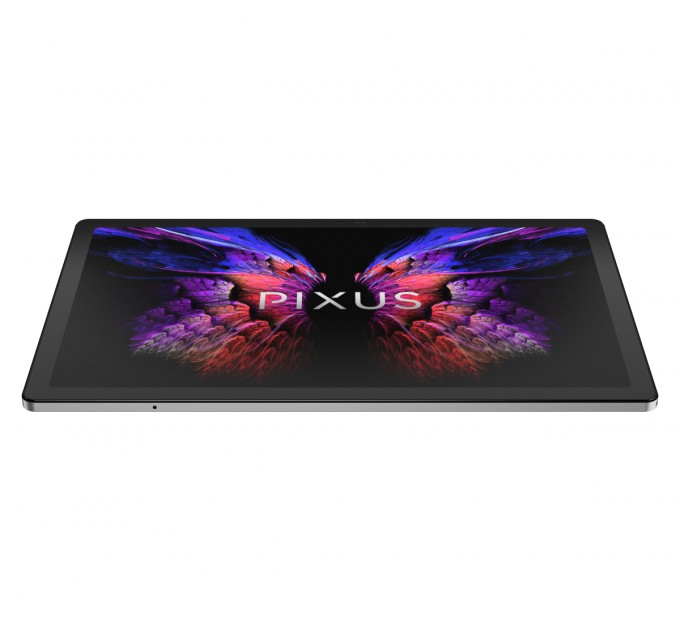 Планшет Pixus Wing 8/128GB 4G Dual Sim Silver