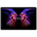 Планшет Pixus Wing 8/128GB 4G Dual Sim Silver