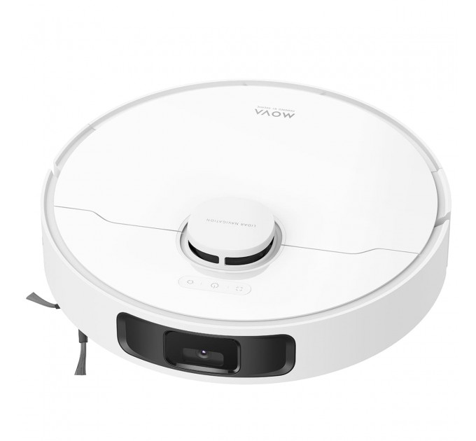 Робот-пилосос Dreame Bot Mova S10 (RLS42SA)