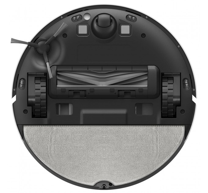 Робот-пилосос Dreame Bot Mova S10 (RLS42SA)