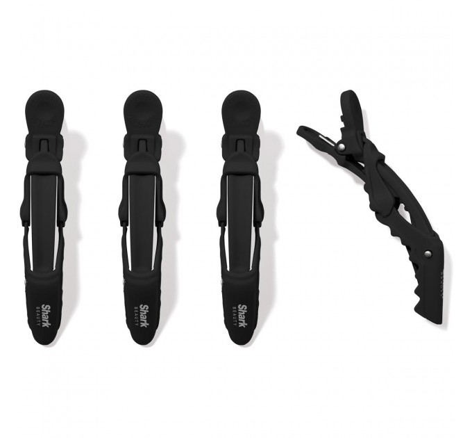 Shark Набір для укладки волосся Shark FlexStyle Limited Edition Teal 5-in-1 HD450TLEU