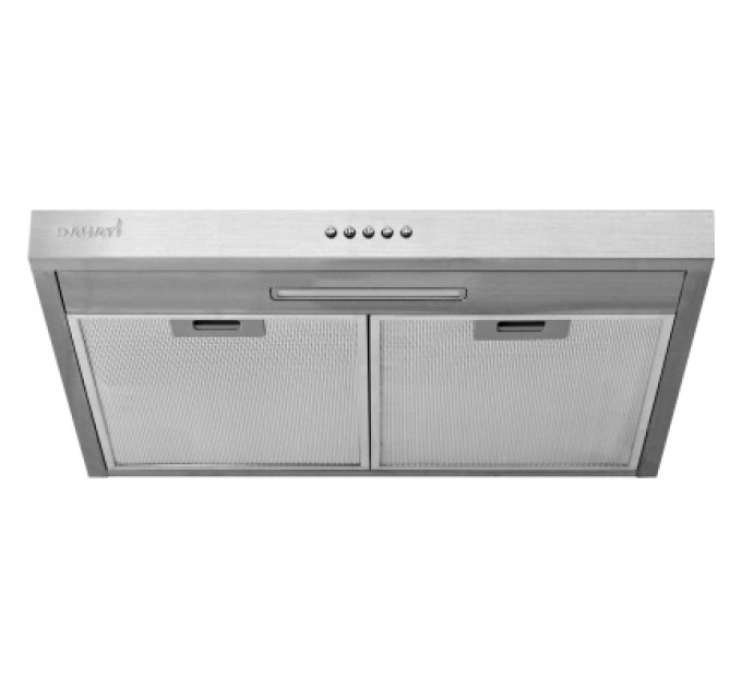DAHATI Витяжка кухонна DAHATI CH-500SF