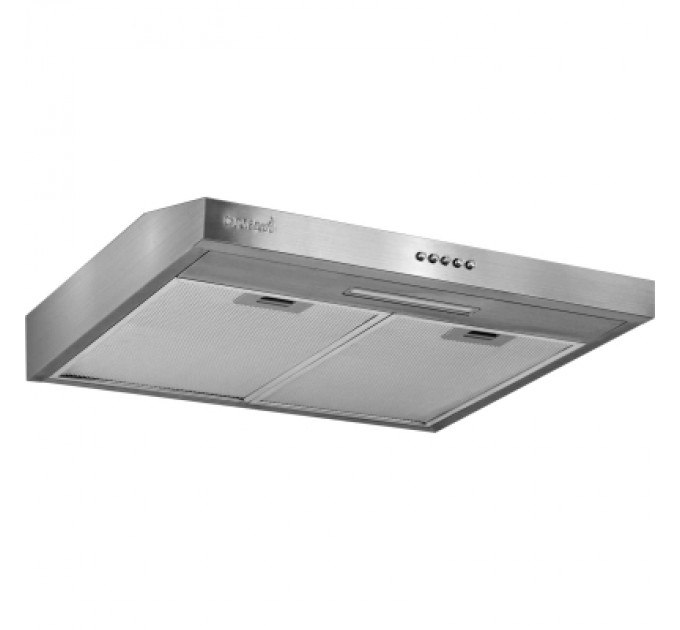 DAHATI Витяжка кухонна DAHATI CH-600S