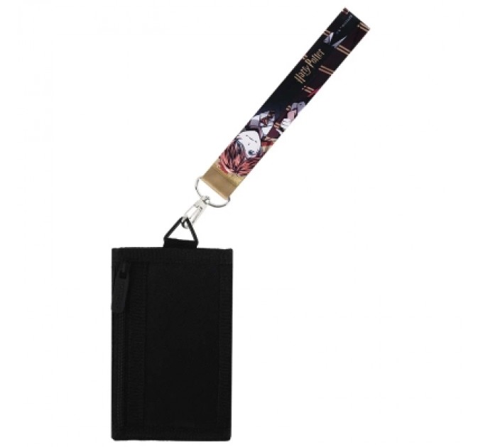 Kite Брелок Kite підвіска Harry Potter (HP25-3000-2)