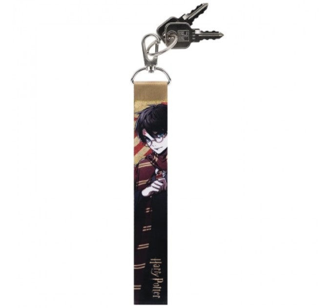Kite Брелок Kite підвіска Harry Potter (HP25-3000-2)