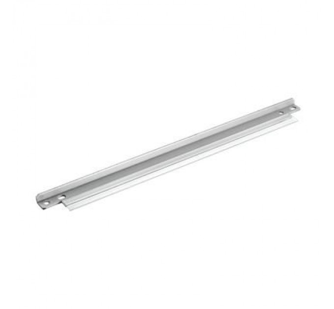 Лезо дозування HP LJ P3015/M3035/M521 PrintPro (DB3015)