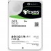 Seagate Жорсткий диск SAS 3.5" 24TB Seagate (ST24000NM007H)