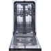 Gorenje Вбудована посудомийна машина Gorenje GV520E11