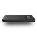 Laudtec Чохол до мобільного телефона для SAMSUNG Galaxy A3 2017 Carbon Fiber (Black) Laudtec (LT-A32017B)