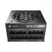 1stPlayer Блок живлення 1stPlayer HA-1000BA3 (NGDP-PLT-1000-BK-EU) 1000W