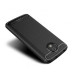 Laudtec Чохол до мобільного телефона для Motorola Moto Z Carbon Fiber (Black) Laudtec (LT-MMZB)
