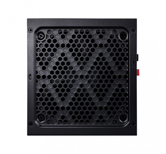 1stPlayer Блок живлення 1stPlayer PS-750AR (AR-GLD-750-BK-EU) 750W